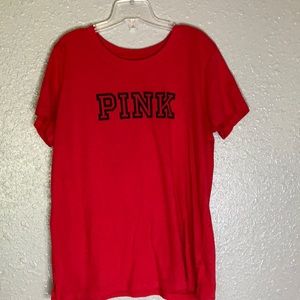 Women’s shirt
